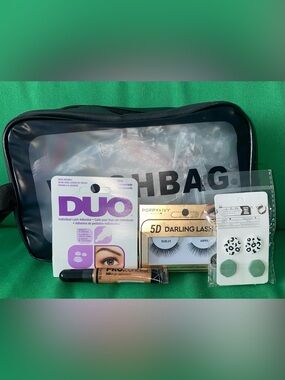 WashBag